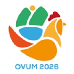 OVUM 2026