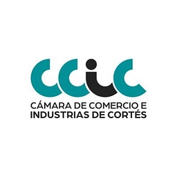 Expo Producción y Rueda de Negocios Multisectorial