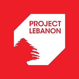 Project Lebanon