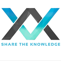 Voxxed Days Luxembourg