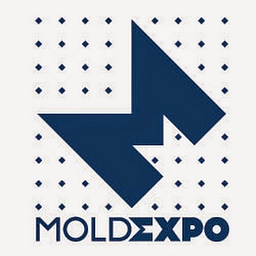 MoldMEDIZIN & MoldDENT