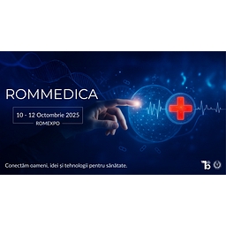 ROMMEDICA