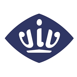 VIV Africa