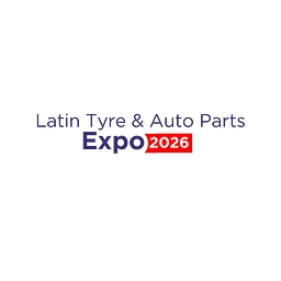 Latin Tyre & Auto Parts Expo