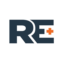 RE+ Centroamerica