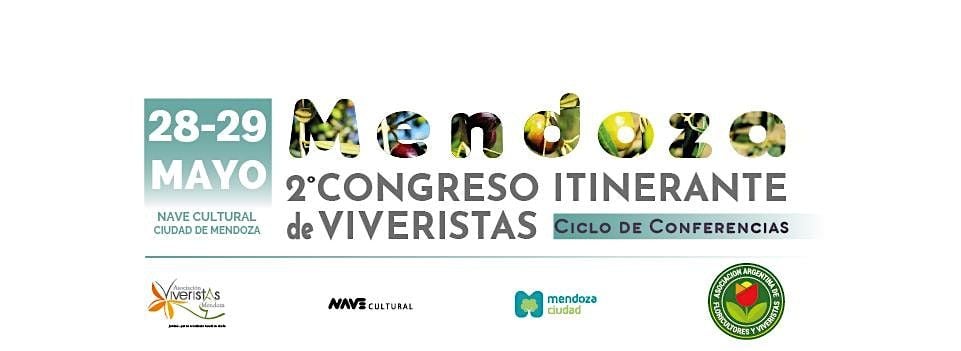 Viveristas Congress
