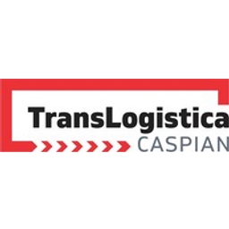 TransLogistica Caspian