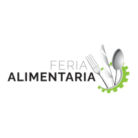 Alimentaria
