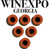 WinExpo Georgia