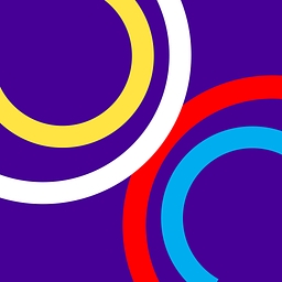 Arts Festivals Summit 2026