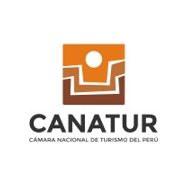 Peru Travel Mart