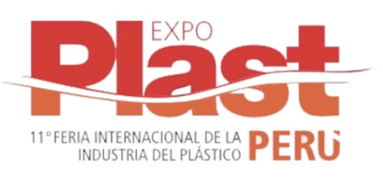 Expo Plast Peru