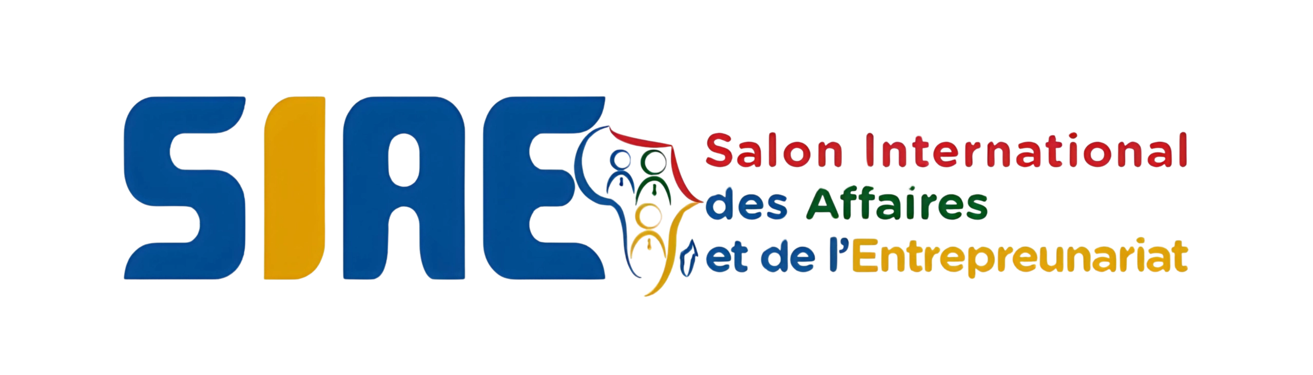 International Agricultural Fair