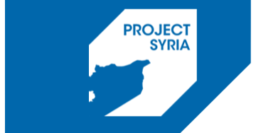 Project Syria