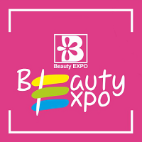 Beauty Expo Uzbekistan