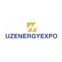 UzEnergyExpo