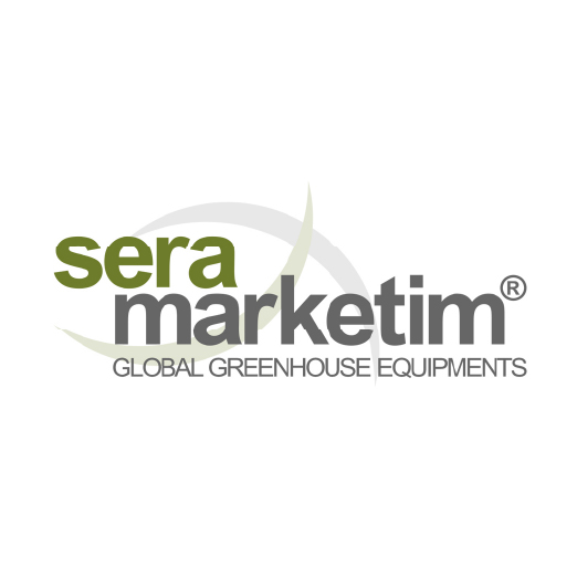 Agro Pack & Food Turkmenistan