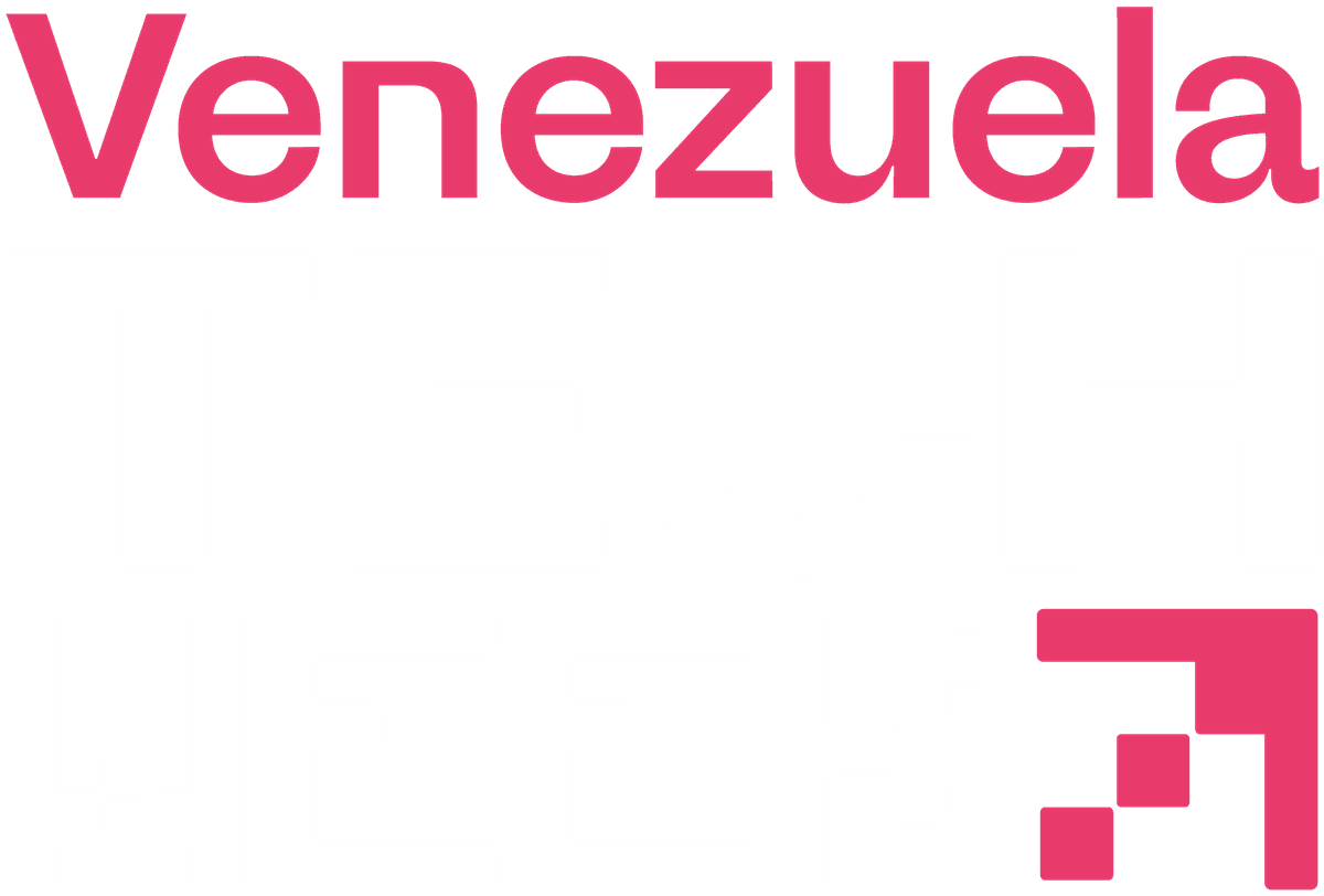 Venezuela Tech Week