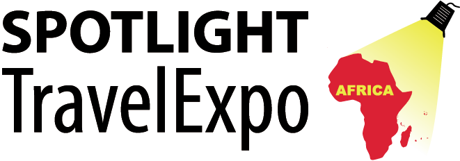 Spotlight TravelExpo Harare