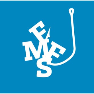 Mediterranean Film Festival
