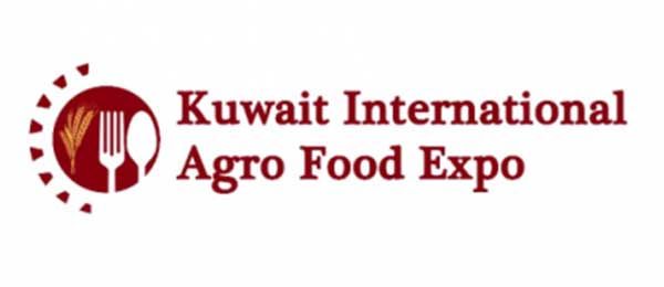 Kuwait International Agro Food Expo