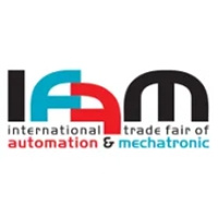 IFAM Serbia