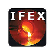 IFEX 2027