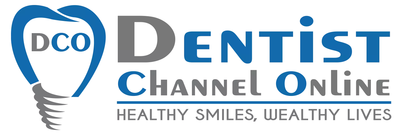 Karnataka Dental Expo 2026