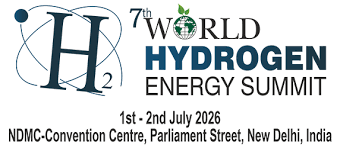 7th WORLD HYDROGEN ENERGY SUMMIT 2026 - Trade Fair & Exhibition | Global Trade Fairs