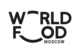 WorldFood Moscow 2026