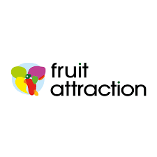 Fruit Attraction 2026