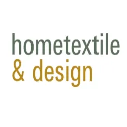 home textile and design