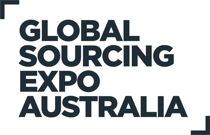 Global Sourcing Expo