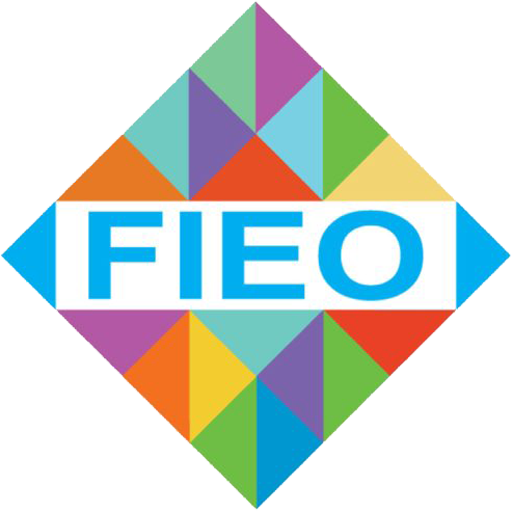 FIEO’s PARTICIPATION in KENYA BUILDCON &