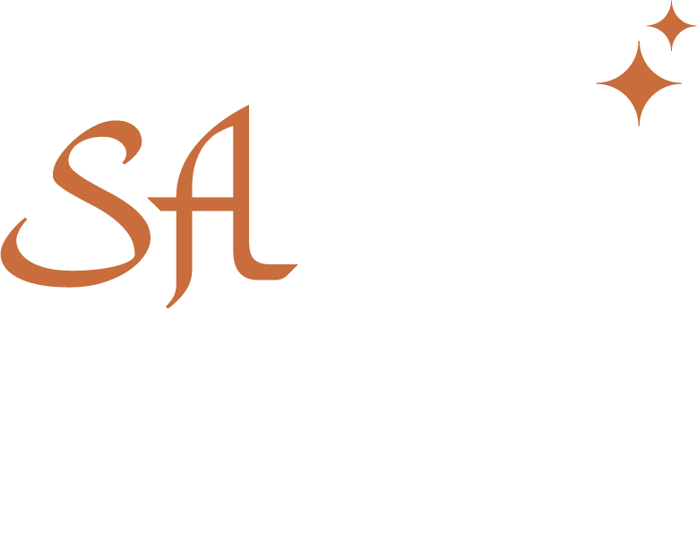 SAJEX 2026