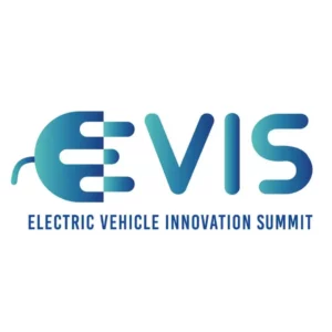 EVIS (Electric Vehicle Innovation Summit) 2026