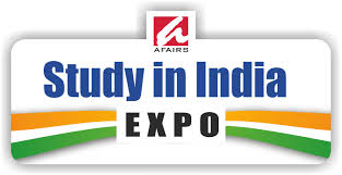Study in India Expo 2026