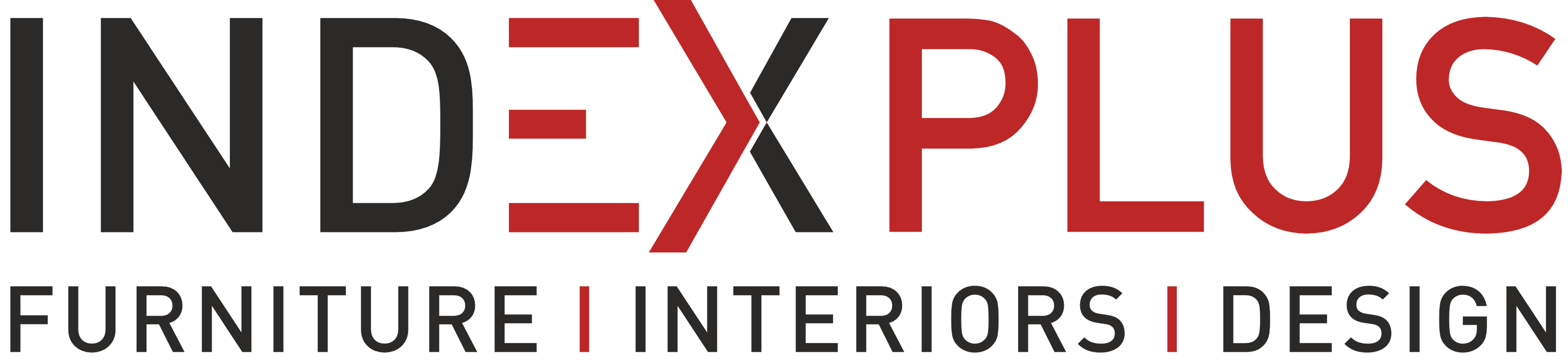 INDEXPLUS MUMBAI 2026