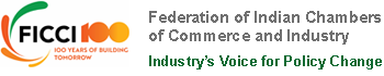 FICCI LEADERSHIP DEVELOPMENT