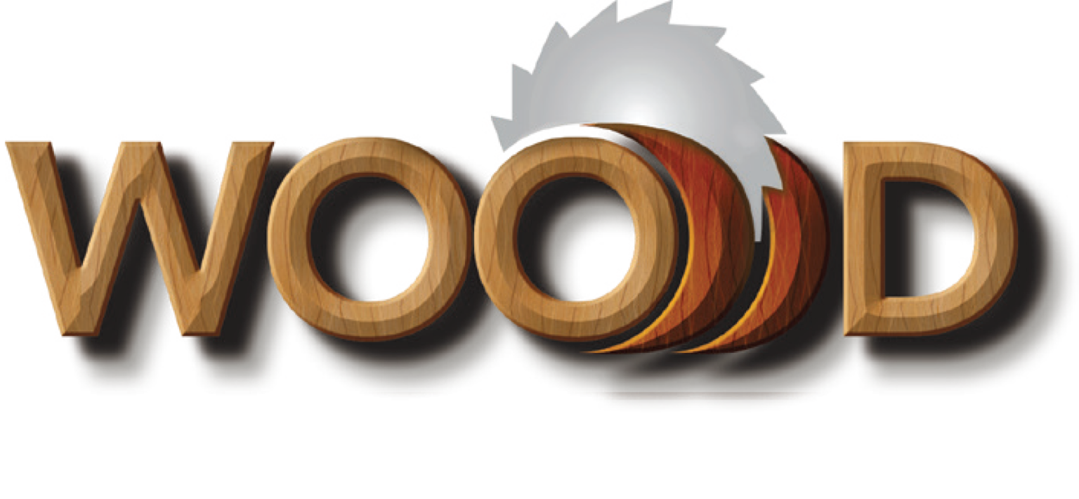 WOODWORKING AT KENYA WOOD INTERNATIONAL EXPO
