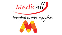 Medicall Expo Mumbai  2026