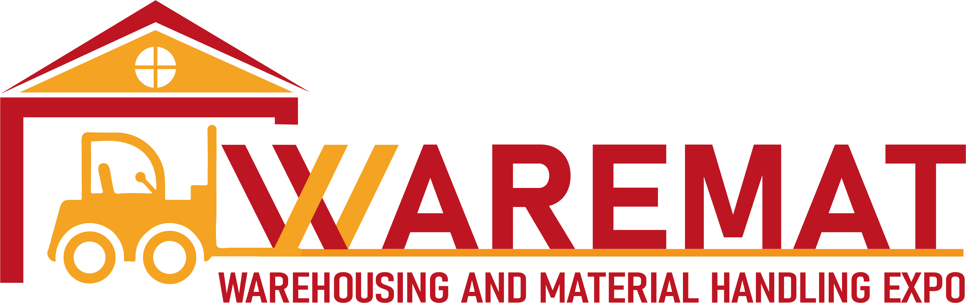 WAREMAT Expo 2026 - Trade Fair & Exhibition | Global Trade Fairs