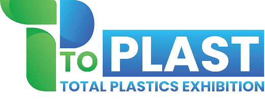TOPLAST 2026 - Trade Fair & Exhibition | Global Trade Fairs