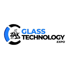 Zak Glass Technology Expo 2026