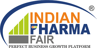 Indian Fharma Fair (IFF) 2026