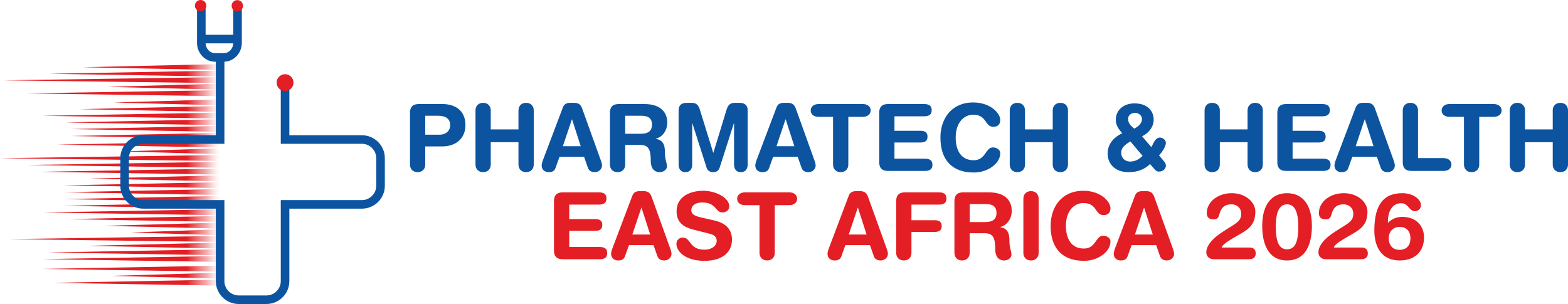 PHARMATECH & HEALTH EAST AFRICA - Trade Fair & Exhibition | Global Trade Fairs