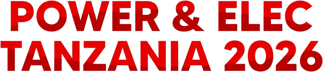 THE SECOND EDITION OF POWER & ELEC TANZANIA INTERNATIONAL EXHIBITION