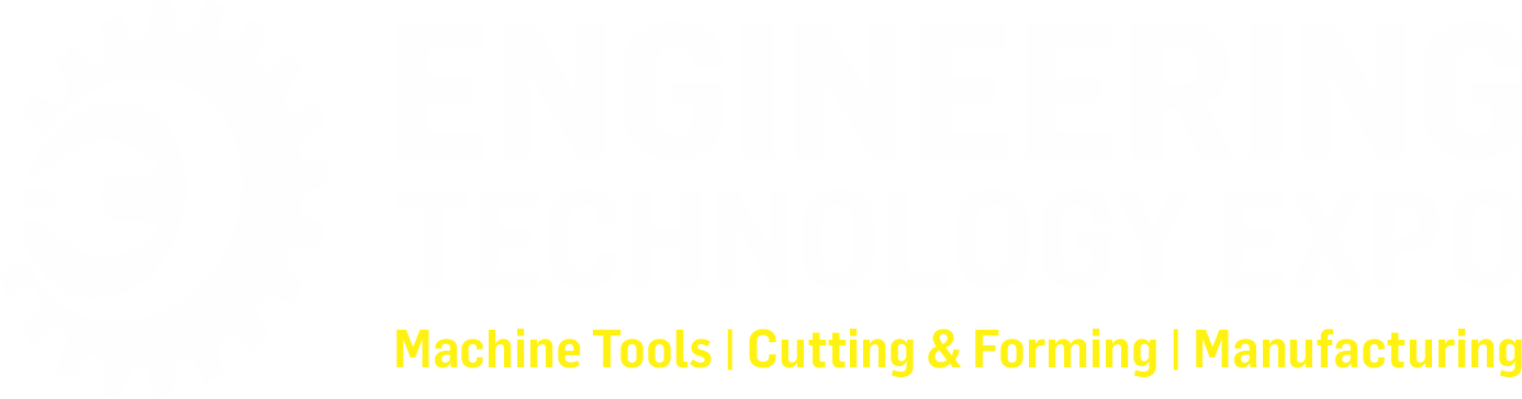 ENGINEERING TECHNOLOGY EXPO