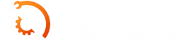 MACHINE TOOLS & CUTTING FAIR - Trade Fair & Exhibition | Global Trade Fairs