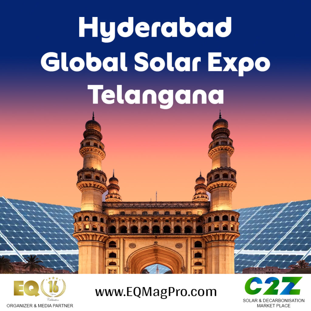 Aeromart Hyderabad - India - 2026 - Aeronautics space defence